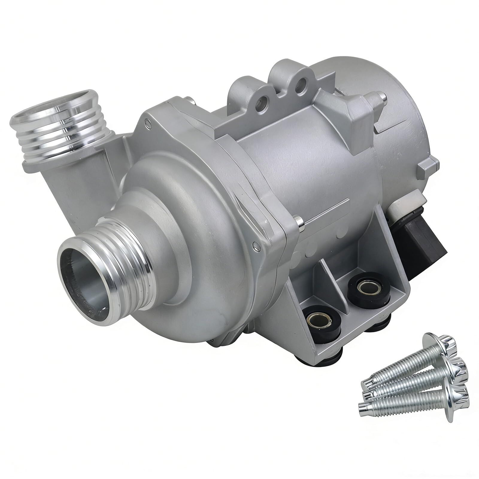 BMW E81-E82-E87-E88-E90-E91-E92-E93-E60-E61-E63-E64-E65-E66-X1 E84-X3 E83-X5 E70-Z4 E85-Z4 E86-Z4 E89 DEVIRDAIM GK 11517586925