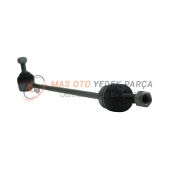 MERCEDES - BENZ W221 ÖN ASKI ROTU : SOL A2213200189 LEMFÖRDER 2973401