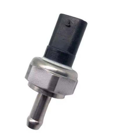 BMW F20-F21-F22-F23-E90-E91-E92-E93-F30-F31F-34-F32F-33-F36-F06-F07-F10-F11-F18-F01- EGZOS BASINÇ SENSÖRÜ NGK 13628507634