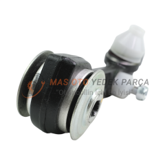 MERCEDES - BENZ W220 ALT DÖKÜM SALINCAK ROTİLLİ SAĞ A2203309007 4U D00218