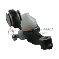 MERCEDES - BENZ W220 ALT DÖKÜM SALINCAK ROTİLLİ SAĞ A2203309007 4U D00218