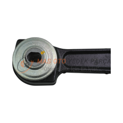 MERCEDES - BENZ W220 ALT DÖKÜM SALINCAK ROTİLLİ SAĞ A2203309007 4U D00218