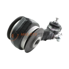 MERCEDES - BENZ W220 ALT DÖKÜM SALINCAK ROTİLLİ SOL A2203308907 4U D00219