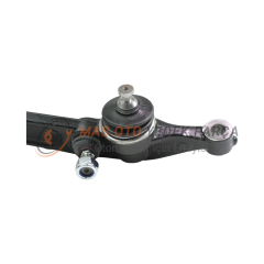 MERCEDES - BENZ W220 ALT DÖKÜM SALINCAK ROTİLLİ SOL A2203308907 4U D00219