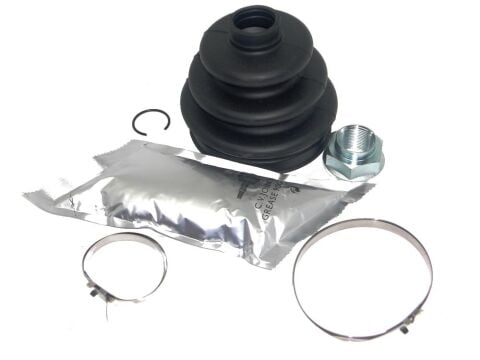 BMW FREELANDER I AKS KÖRÜGÜ DIS GKN TDR100750