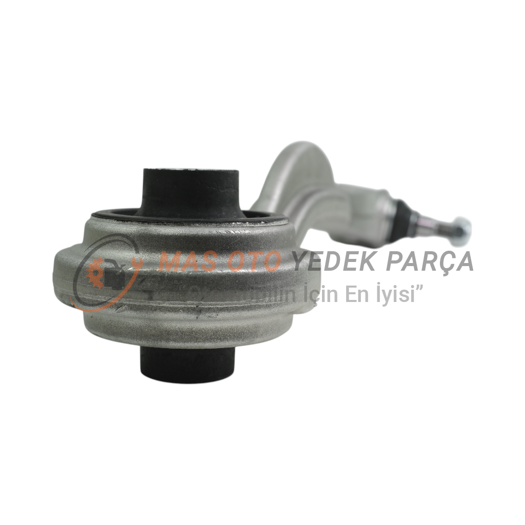 MERCEDES - BENZ W220 ALT ALUMİNYUM SALINCAK ROTİLLİ SAĞ A2203304411 4U D37038