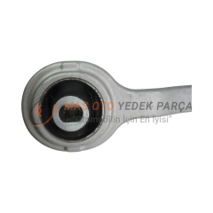 MERCEDES - BENZ W220 ALT ALUMİNYUM SALINCAK ROTİLLİ SOL A2203304311 4U D37039