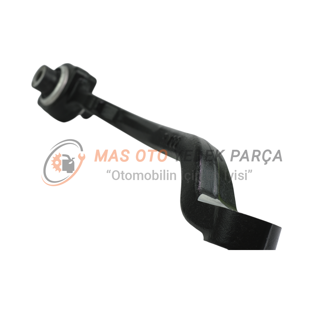 MERCEDES - BENZ W212 ALT DÖKÜM SALINCAK ROTİLSİZ : SAĞ A2123303011 TEKNOROT M-258