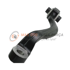MERCEDES - BENZ W212 ALT DÖKÜM SALINCAK ROTİLSİZ : SAĞ A2123303011 TEKNOROT M-258