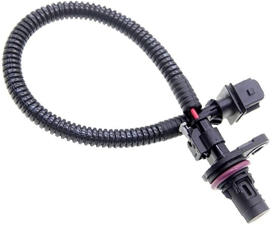BMW FREELANDER 1 EKSANTRIK DEVIR SENSÖRÜ NGK NSC000310