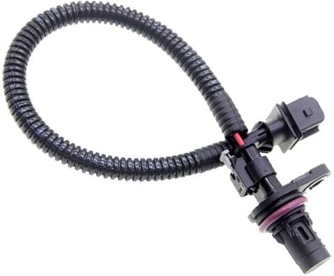 BMW FREELANDER 1 EKSANTRIK DEVIR SENSÖRÜ NGK NSC000310