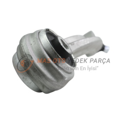 MERCEDES - BENZ W212 ÜST ALIMUMİNYUM SALINCAK ROTİLLİ : SOL A2123302711 TEKNOROT M-257