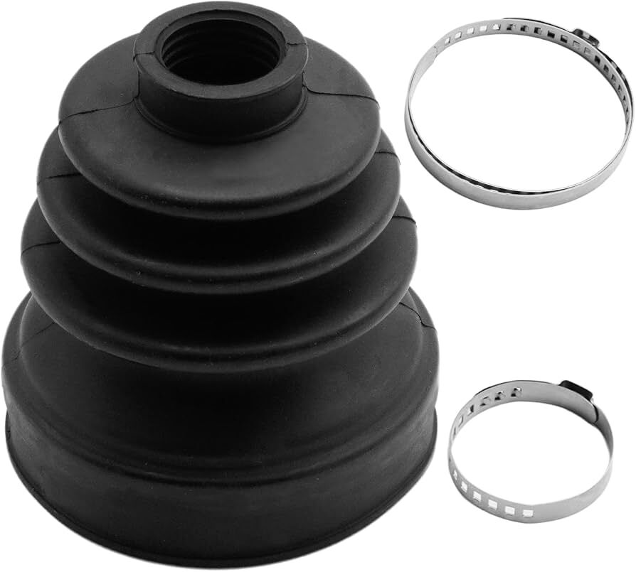 BMW MINI R50-R52-R53 AKS KÖRÜGÜ IÇ GKN 31607518246