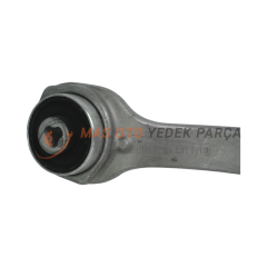 MERCEDES - BENZ W212 ÜST ALIMUMİNYUM SALINCAK ROTİLLİ : SAĞ A2123302811 TEKNOROT M-256