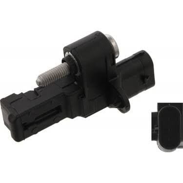 BMW F20-F21-F22-F30-F31-F35-MINI KRANK DEVIR SENSÖRÜ NGK 13627561753
