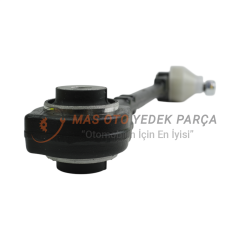 MERCEDES - BENZ W212 - W218 4MATIC  ALT DÖKÜM SALINCAK ROTİLLİ SAĞ-SOL A2123301911 TEKNOROT M-288