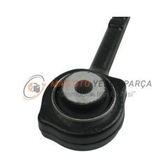 MERCEDES - BENZ W212 - W218 4MATIC  ALT DÖKÜM SALINCAK ROTİLLİ SAĞ-SOL A2123301911 TEKNOROT M-288