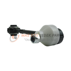 MERCEDES - BENZ W212 - W218 4MATIC  ALT DÖKÜM SALINCAK ROTİLLİ SAĞ-SOL A2123301911 TEKNOROT M-288