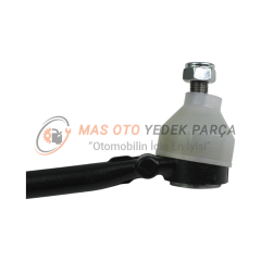 MERCEDES - BENZ W212 - W218 4MATIC  ALT DÖKÜM SALINCAK ROTİLLİ SAĞ-SOL A2123301911 TEKNOROT M-288