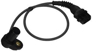 BMW E38-E39-E46-E60-E61-E65-E66-X3 E83-X5 E53 EKSANTRIK DEVIR SENSÖRÜ NGK 12147539165