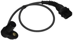 BMW E38-E39-E46-E60-E61-E65-E66-X3 E83-X5 E53 EKSANTRIK DEVIR SENSÖRÜ NGK 12147539165