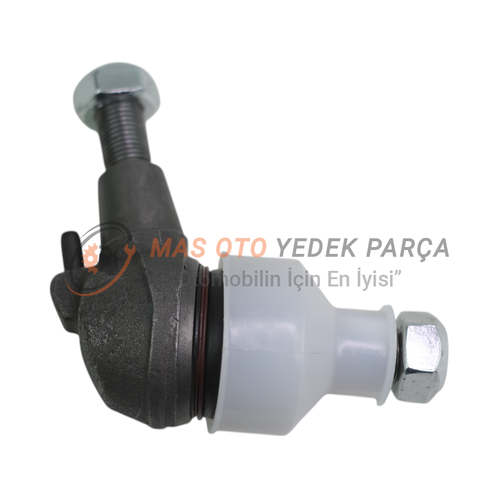 MERCEDES - BENZ W212 ALT ROTİL : SAĞ -SOL A2123300135 TEKNOROT M-254