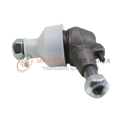 MERCEDES - BENZ W212 ALT ROTİL : SAĞ -SOL A2123300135 TEKNOROT M-254