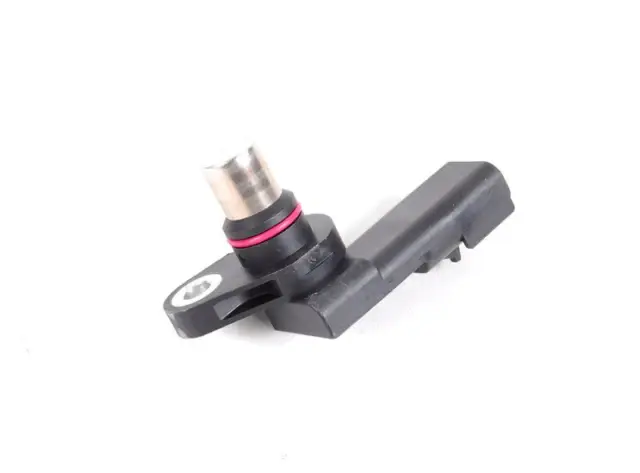 BMW MINI-R50-R52-R53 EKSANTRIK DEVIR SENSÖRÜ NGK 12141485845