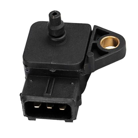BMW E38-E39-E46-X5 E53 BASINÇ SENSÖRÜ NGK 13622246977
