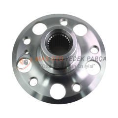 MERCEDES - BENZ W211-W219-W212-W221 ARKA PORYA SAĞ-SOL A2113570508