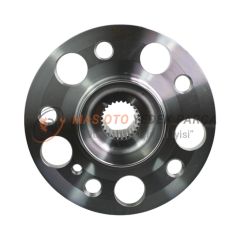 MERCEDES - BENZ W211-W219-W212-W221 ARKA PORYA SAĞ-SOL A2113570508