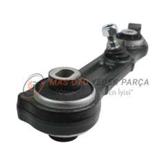 MERCEDES - BENZ W211-W219 ALT ROTİLLİ SALINCAK : SOL A2113308107 TEKNOROT M-870
