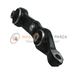 MERCEDES - BENZ W211-W219 ALT ROTİLLİ SALINCAK : SOL A2113308107 TEKNOROT M-870