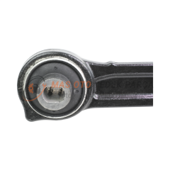 MERCEDES - BENZ W211-W219 ALT ROTİLLİ SALINCAK : SOL A2113308107 TEKNOROT M-870