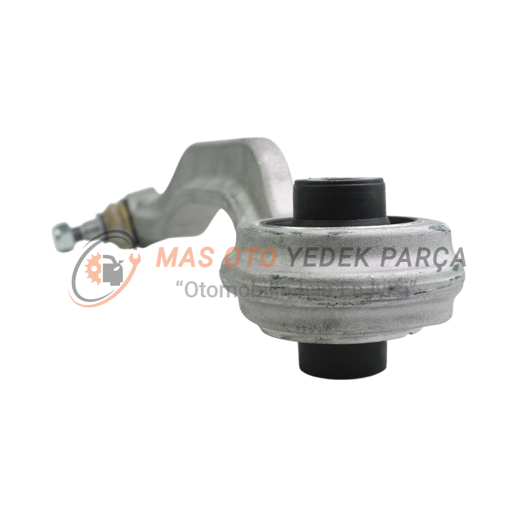 MERCEDES - BENZ W211 - W219 ALT ALUMİNYUM SALINCAK ROTİLLİ : SOL A2113304311 TEKNOROT M-868