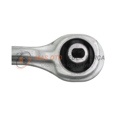 MERCEDES - BENZ W211 - W219 ALT ALUMİNYUM SALINCAK ROTİLLİ : SOL A2113304311 TEKNOROT M-868