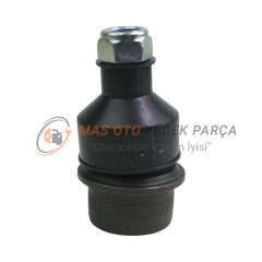MERCEDES - BENZ W211-W219-W220 ALT ROTİL SAĞ-SOL A2113300435 TEKNOROT M-852