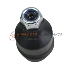 MERCEDES - BENZ W211-W219-W220 ALT ROTİL SAĞ-SOL A2113300435 TEKNOROT M-852