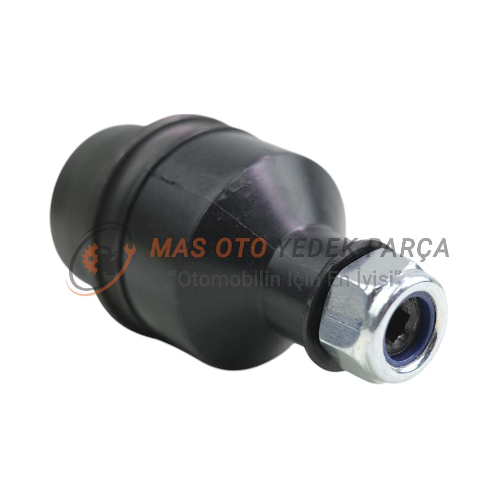 MERCEDES - BENZ W211-W219-W220 ALT ROTİL SAĞ-SOL A2113300435 TEKNOROT M-852