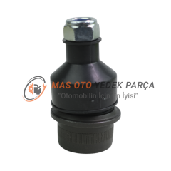 MERCEDES - BENZ W211-W219-W220 ALT ROTİL SAĞ-SOL A2113300435 LEMFÖRDER 3377301