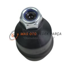 MERCEDES - BENZ W211-W219-W220 ALT ROTİL SAĞ-SOL A2113300435 LEMFÖRDER 3377301