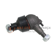 MERCEDES - BENZ W202-W208-W210 ALT ROTİL : SAĞ-SOL A2113300335 TEKNOROT M-125