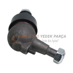 MERCEDES - BENZ W202-W208-W210 ALT ROTİL : SAĞ-SOL A2113300335 TEKNOROT M-125