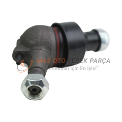 MERCEDES - BENZ W202-W208-W210 ALT ROTİL : SAĞ-SOL A2113300335 TEKNOROT M-125