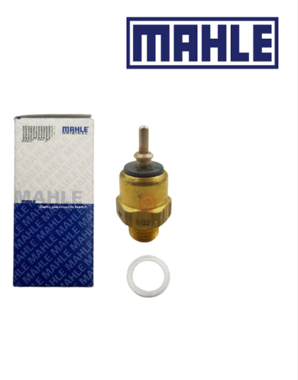 MERCEDES W124-201 FAN MÜSÜRÜ BH TSW3D A0055457024