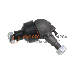 MERCEDES - BENZ W202-W208-W210 ALT ROTİL : SAĞ-SOL A2113300335 FEBI 280269