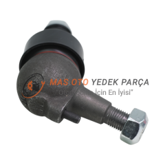 MERCEDES - BENZ W202-W208-W210 ALT ROTİL : SAĞ-SOL A2113300335 FEBI 280269