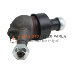 MERCEDES - BENZ W202-W208-W210 ALT ROTİL : SAĞ-SOL A2113300335 FEBI 280269