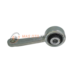 MERCEDES - BENZ W211 - W219 ÖN ASKI ROTU : SAĞ A2113203989 TEKNOROT M-867