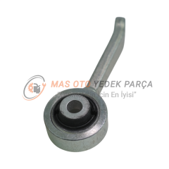 MERCEDES - BENZ W211 - W219 ÖN ASKI ROTU : SOL A2113203889 TEKNOROT M-866